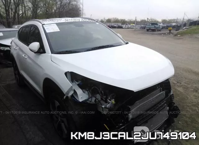 KM8J3CAL2JU749104_1.webp