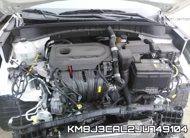 KM8J3CAL2JU749104_10.webp