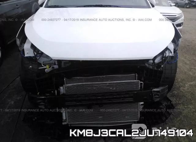 KM8J3CAL2JU749104_6.webp