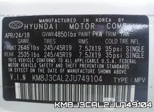 KM8J3CAL2JU749104_9.webp