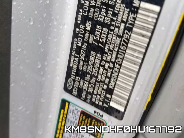 KM8SNDHF0HU167792_10.webp