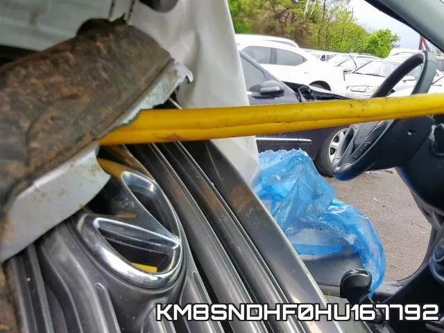 KM8SNDHF0HU167792_5.webp