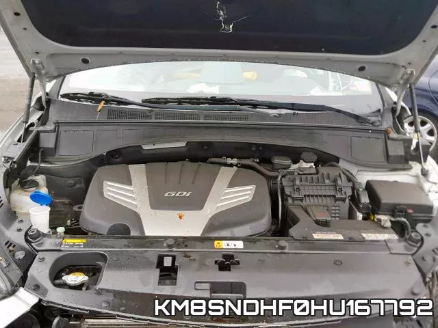 KM8SNDHF0HU167792_7.webp