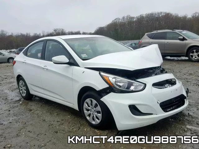 KMHCT4AE0GU988756