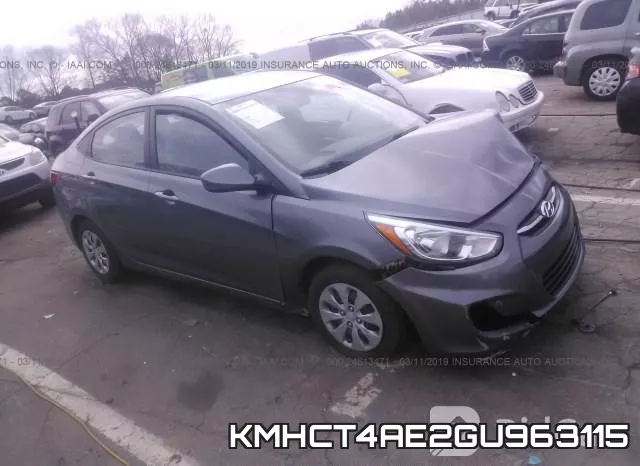 KMHCT4AE2GU963115