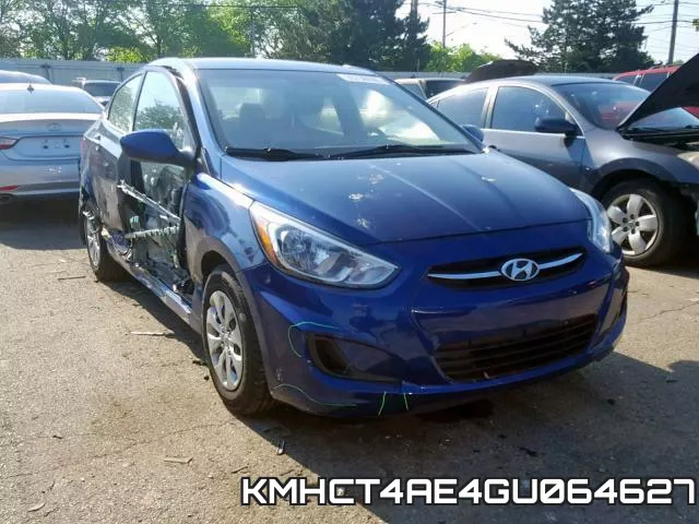 KMHCT4AE4GU064627