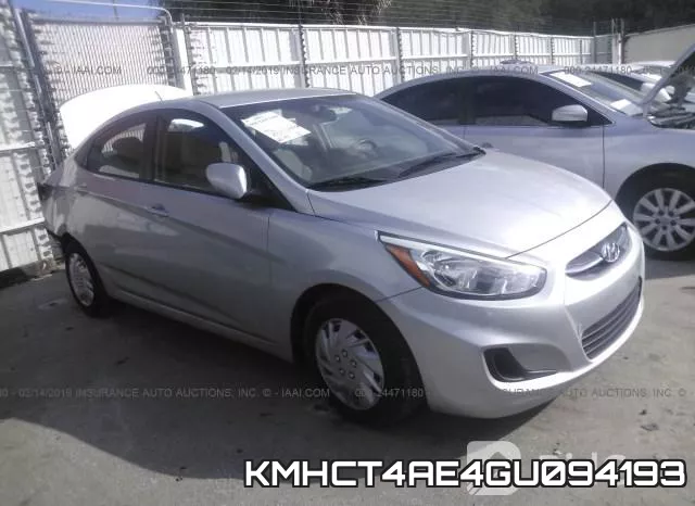 KMHCT4AE4GU094193