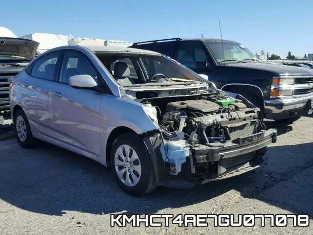 KMHCT4AE7GU077078
