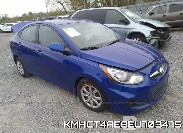 KMHCT4AE8EU703475