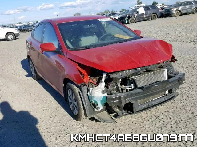 KMHCT4AE8GU079177