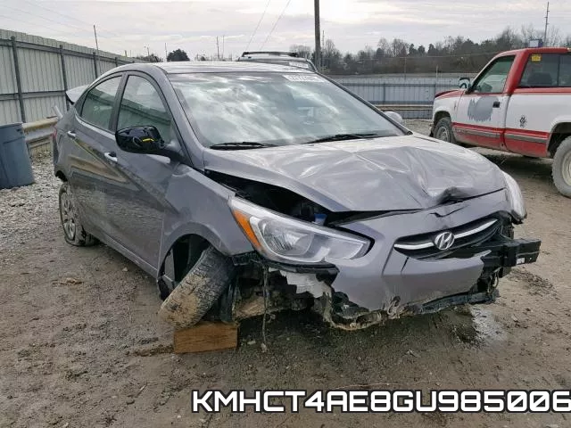 KMHCT4AE8GU985006