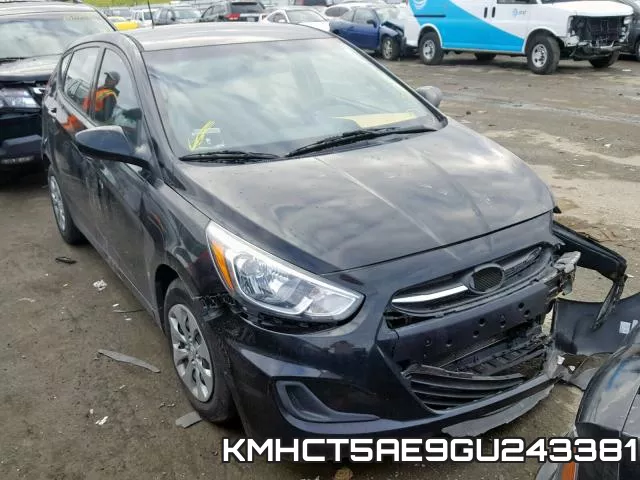 KMHCT5AE9GU243381
