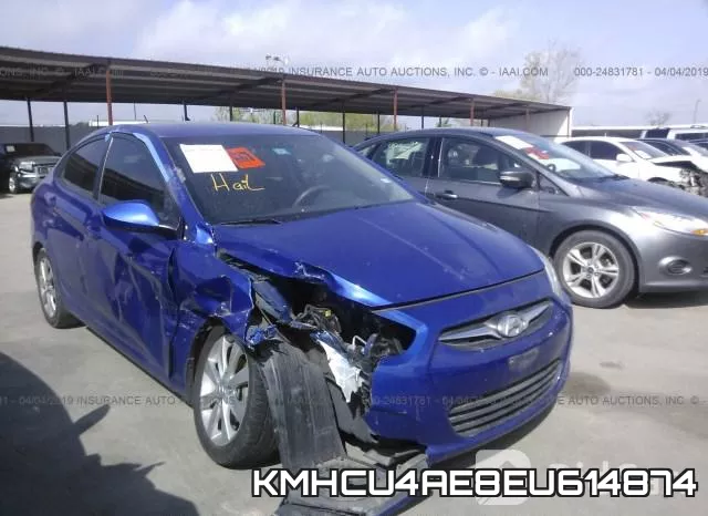 KMHCU4AE8EU614874