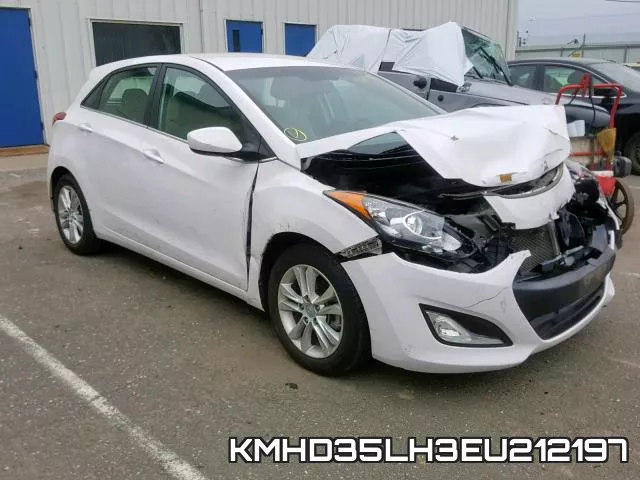 KMHD35LH3EU212197