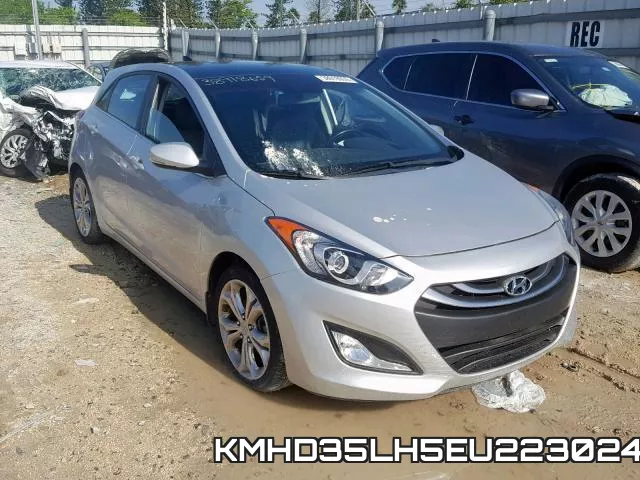 KMHD35LH5EU223024