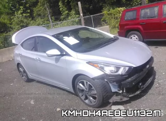 KMHDH4AE8EU113217