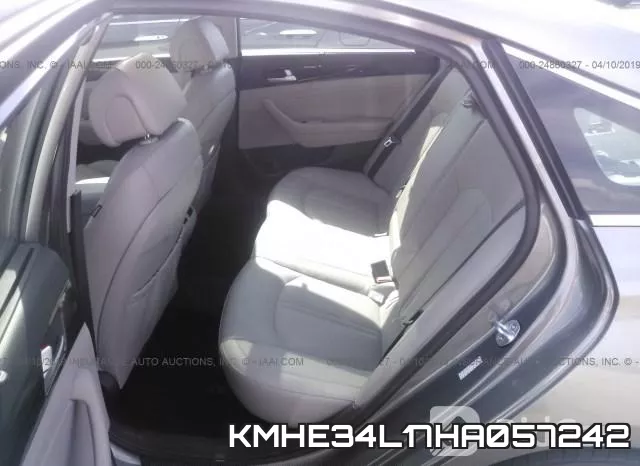 KMHE34L17HA057242_8.webp