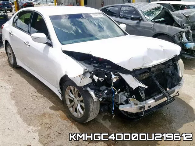KMHGC4DD0DU219612