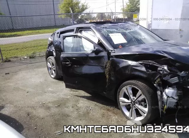 KMHTC6AD6HU324594