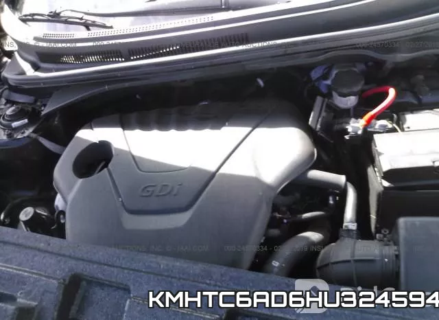 KMHTC6AD6HU324594_10.webp