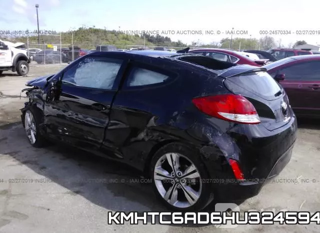 KMHTC6AD6HU324594_3.webp