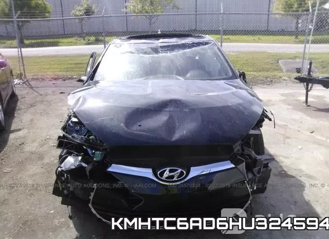 KMHTC6AD6HU324594_6.webp