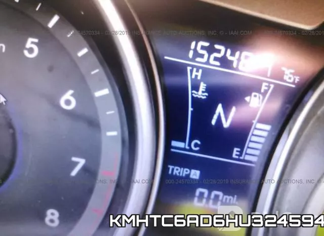 KMHTC6AD6HU324594_7.webp