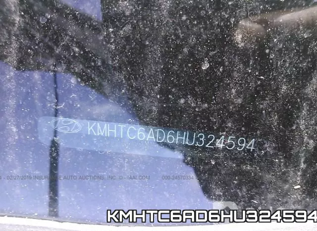 KMHTC6AD6HU324594_9.webp