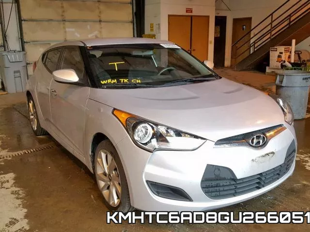 KMHTC6AD8GU266051