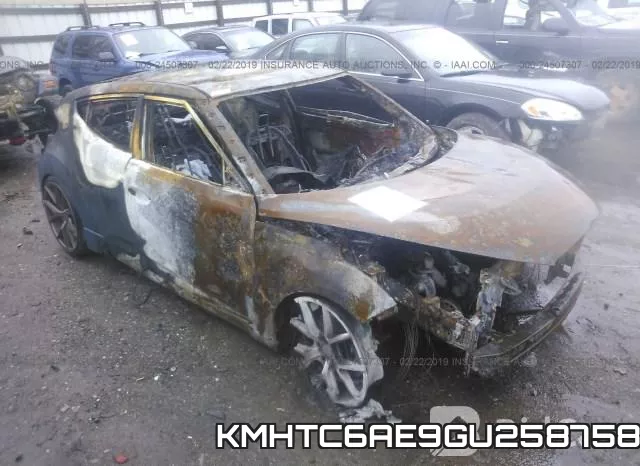 KMHTC6AE9GU258758