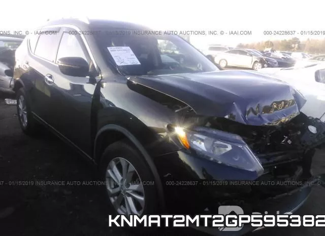 KNMAT2MT2GP595382