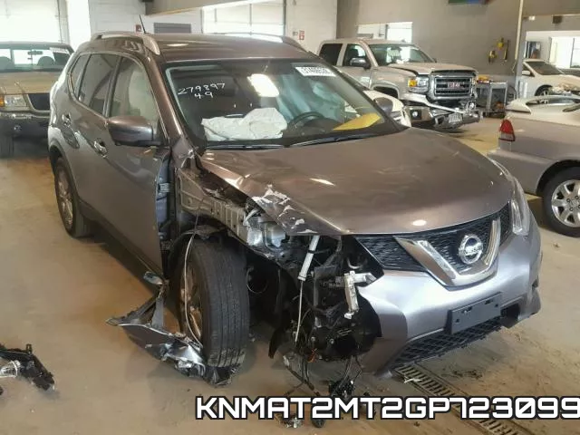 KNMAT2MT2GP723099
