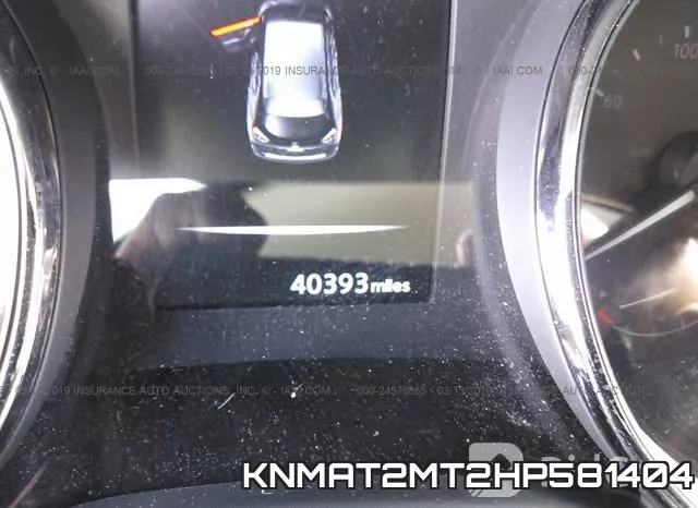 KNMAT2MT2HP581404