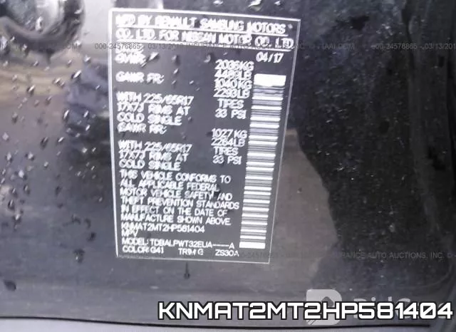 KNMAT2MT2HP581404_9.webp