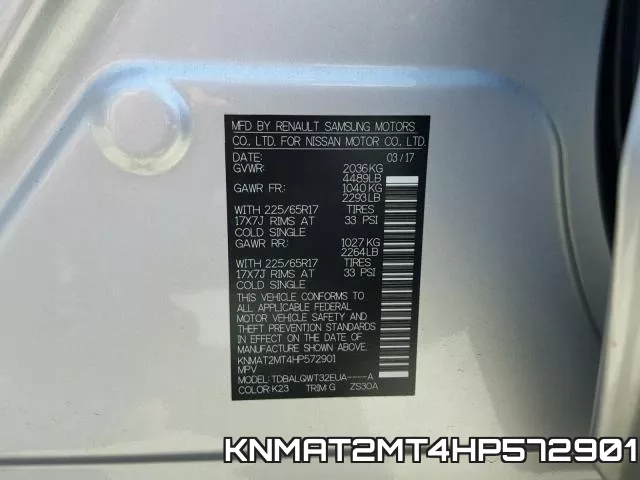 KNMAT2MT4HP572901_10.webp