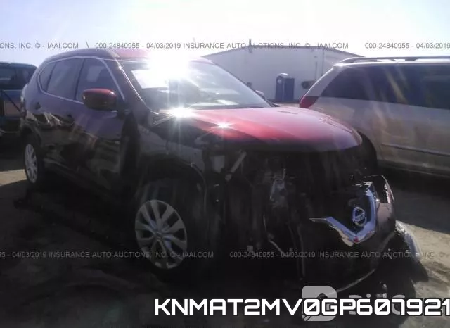 KNMAT2MV0GP607921