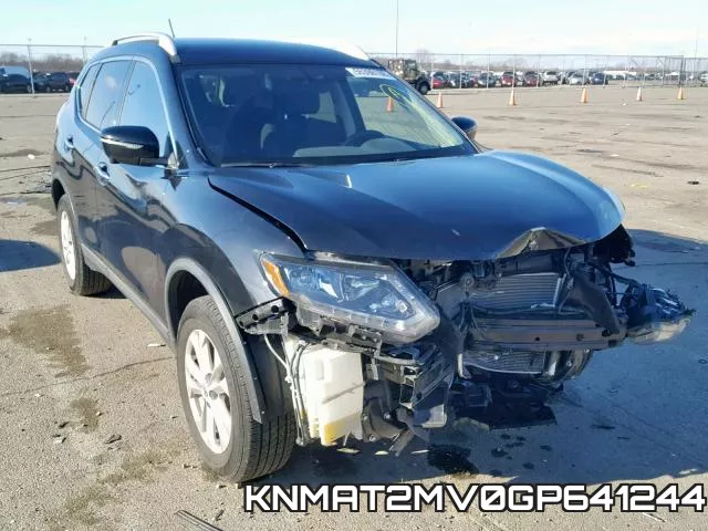 KNMAT2MV0GP641244