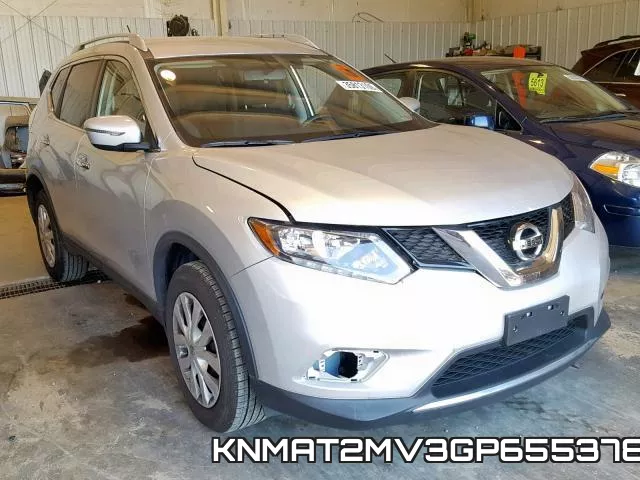 KNMAT2MV3GP655378