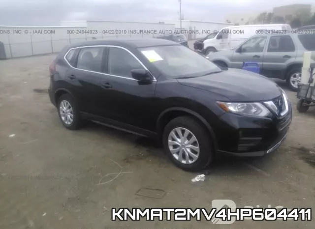 KNMAT2MV4HP604411_1.webp