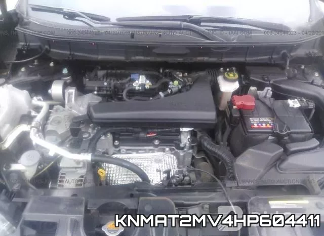 KNMAT2MV4HP604411_10.webp