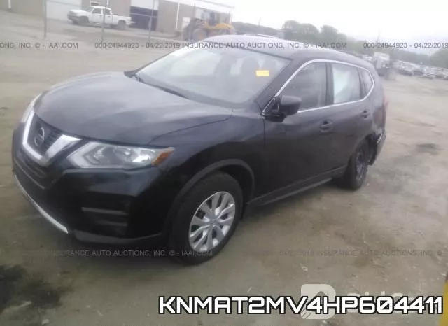 KNMAT2MV4HP604411_2.webp