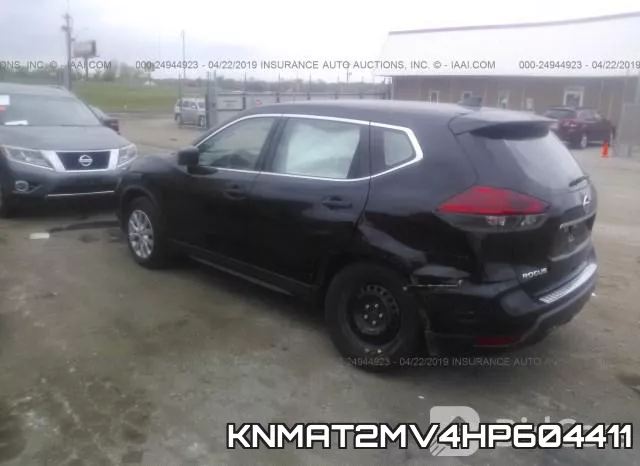KNMAT2MV4HP604411_3.webp
