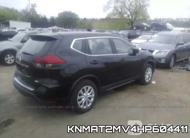 KNMAT2MV4HP604411_4.webp