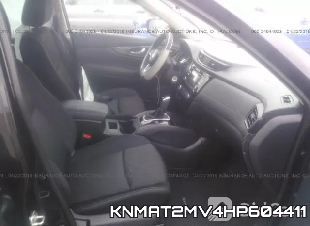 KNMAT2MV4HP604411_5.webp