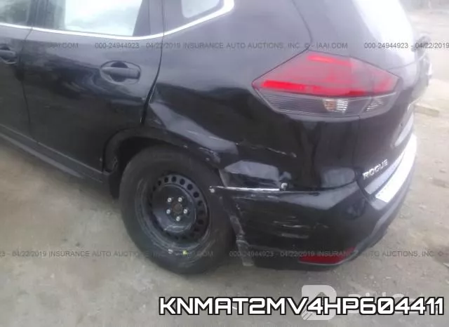 KNMAT2MV4HP604411_6.webp