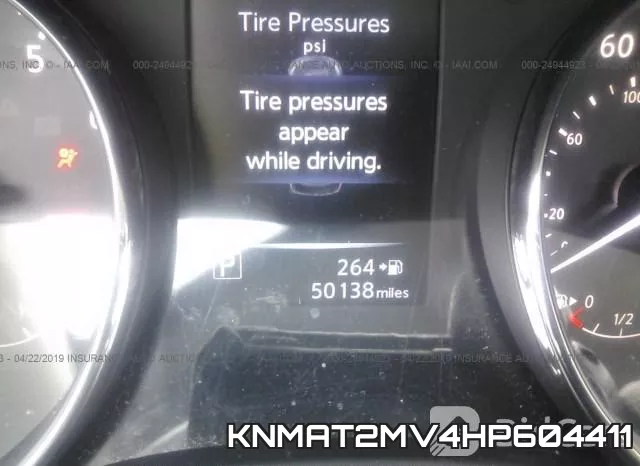 KNMAT2MV4HP604411_7.webp