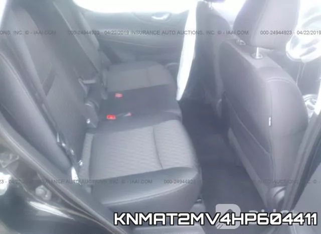 KNMAT2MV4HP604411_8.webp