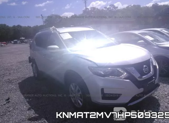 KNMAT2MV7HP509325_1.webp