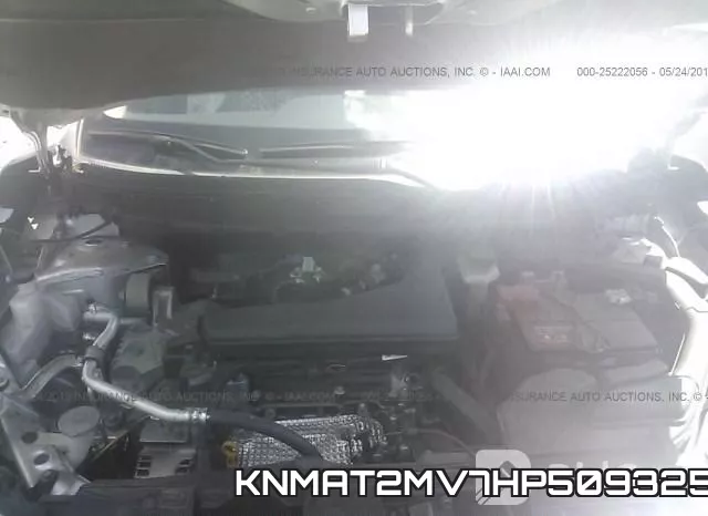 KNMAT2MV7HP509325_10.webp