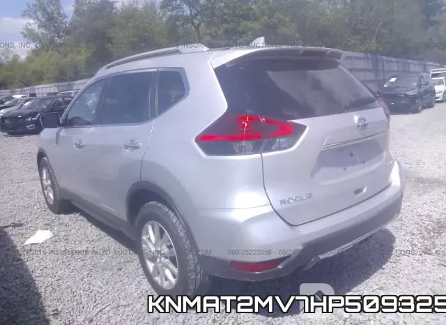 KNMAT2MV7HP509325_3.webp